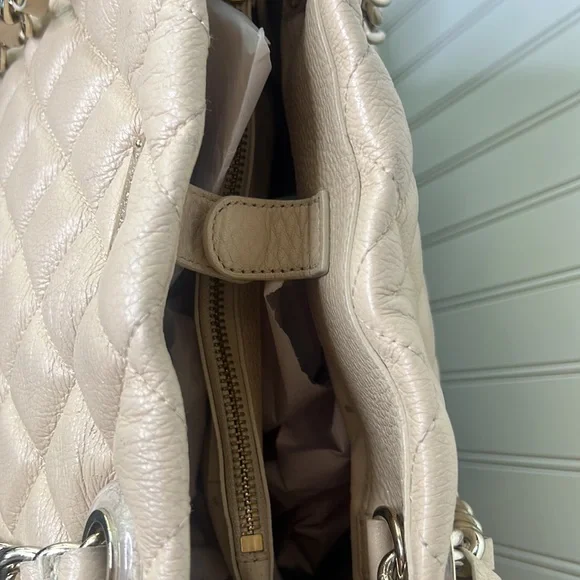 KATE SPADE Gold Coast Maryanne Purse - Picture 8 of 15